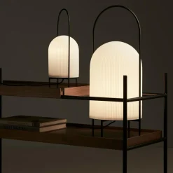 Woud Ghost Bodenleuchte| Bodenleuchten