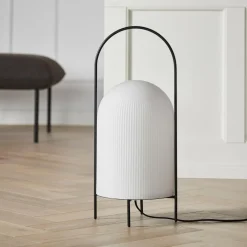 Woud Ghost Bodenleuchte| Bodenleuchten