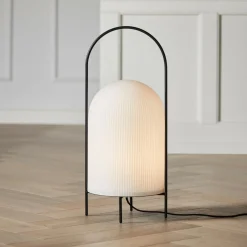 Woud Ghost Bodenleuchte| Bodenleuchten