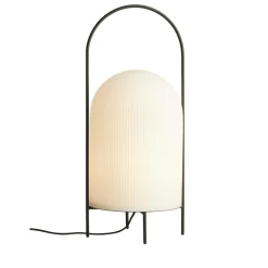 Woud Ghost Bodenleuchte| Bodenleuchten