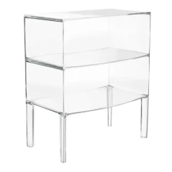 Kartell Ghost Buster Kommode| Schränke