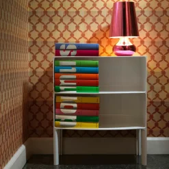 Kartell Ghost Buster Kommode| Schränke