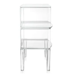 Kartell Ghost Buster Kommode| Schränke