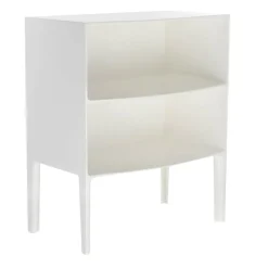 Kartell Ghost Buster Kommode| Schränke