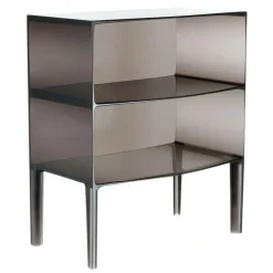 Kartell Ghost Buster Kommode| Schränke