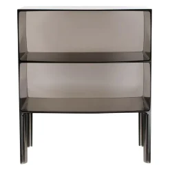 Kartell Ghost Buster Kommode| Schränke