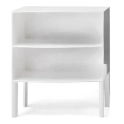 Kartell Ghost Buster Kommode| Schränke