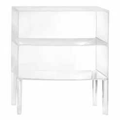 Kartell Ghost Buster Kommode| Schränke