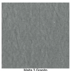 Gervasoni Ghost Kissenhülle 2er Set| Kissen