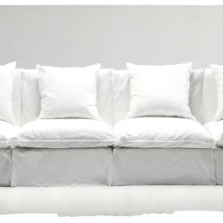 Kissen^Gervasoni Ghost PI Kissen 60x60cm