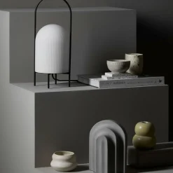 Woud Ghost Tischleuchte| Tischleuchten