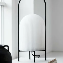 Woud Ghost Tischleuchte| Tischleuchten