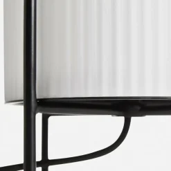 Woud Ghost Tischleuchte| Tischleuchten