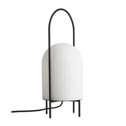 Woud Ghost Tischleuchte| Tischleuchten