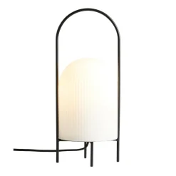 Woud Ghost Tischleuchte| Tischleuchten