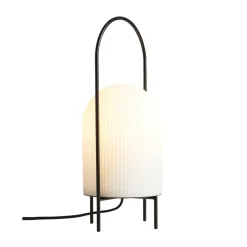 Woud Ghost Tischleuchte| Tischleuchten