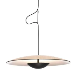 Pendelleuchten^Marset Ginger 42 LED Pendelleuchte