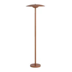 Marset Ginger B 20/63 LED Pollerleuchte| Pollerleuchten|Pollerleuchten