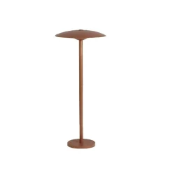 Pollerleuchten|Pollerleuchten^Marset Ginger B 20/44 LED Pollerleuchte