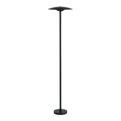 Pollerleuchten|Pollerleuchten^Marset Ginger B 20/86 LED Pollerleuchte