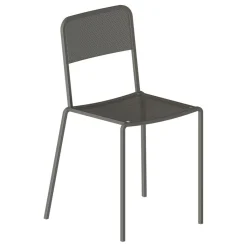 Stühle^Zeus Ginger Stuhl