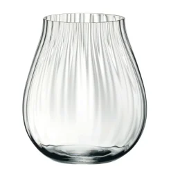 Riedel Ginglas Optical 4er Set| Barzubehör