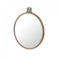 Badaccessoires^Gubi Gio Ponti Randaccio Wandspiegel