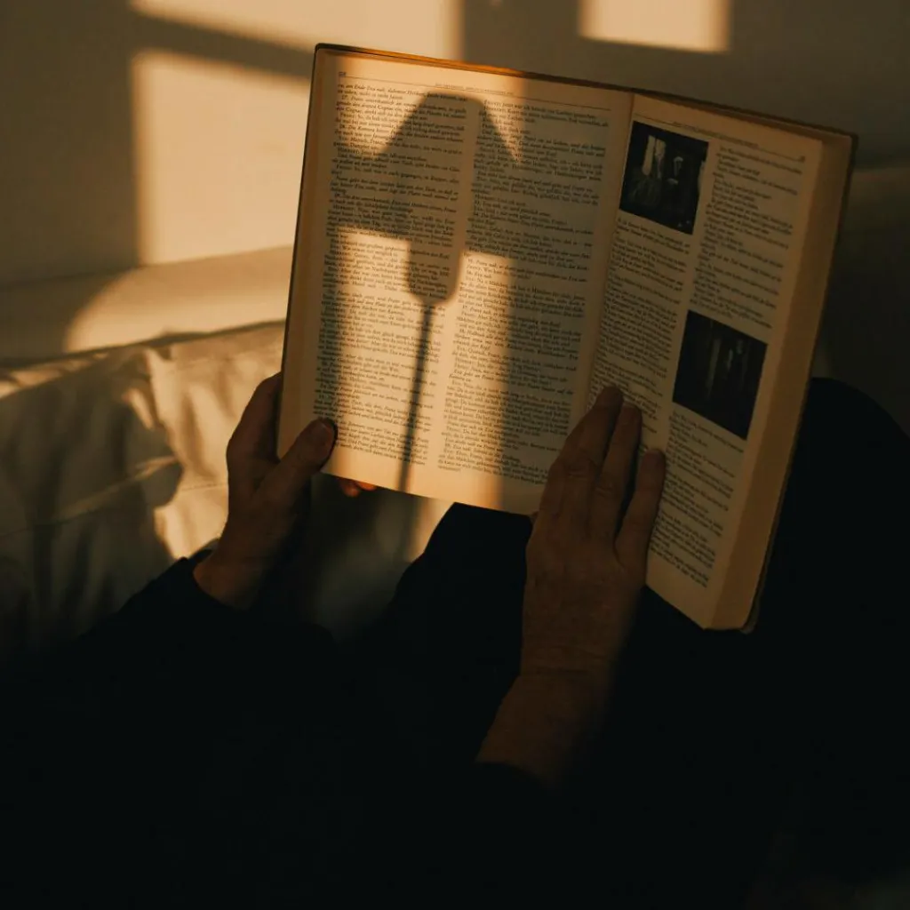 Tischleuchten^Santa & Cole Gira Tischleuchte