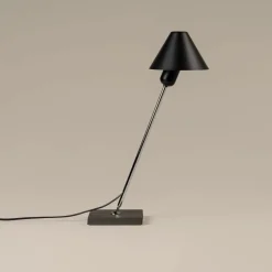 Tischleuchten^Santa & Cole Gira Tischleuchte