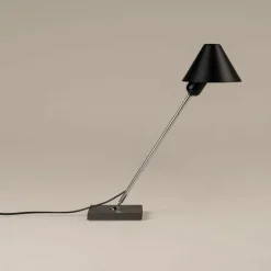 Santa & Cole Gira Tischleuchte| Nachttischleuchten