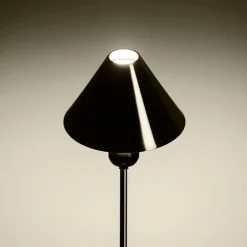 Santa & Cole Gira Tischleuchte| Nachttischleuchten