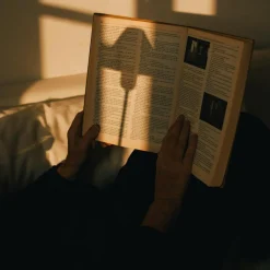 Santa & Cole Gira Tischleuchte| Nachttischleuchten