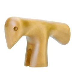 Vitra Girard Bird Figur| Figuren