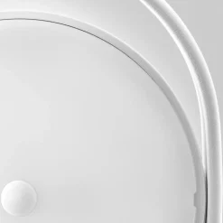 Outdoor-Akkuleuchten|Outdoor-Akkuleuchten^Pedrali Giravolta 1799 LED Außenleuchte mit Akku H 50cm