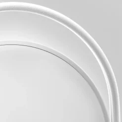 Pedrali Giravolta 1799 tragbare LED Außenleuchte H 33cm| Outdoor-Akkuleuchten|Outdoor-Akkuleuchten