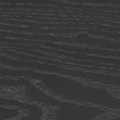 Lapalma Giro S106 Hocker Sitzfläche Holz 66-76cm| Barhocker