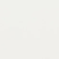 Lapalma Giro S106 Hocker Sitzfläche Holz 66-76cm| Barhocker