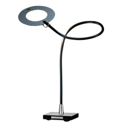 Catellani & Smith Giulietta T LED Tischleuchte| Nachttischleuchten