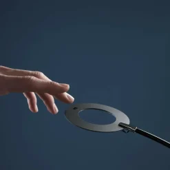 Tischleuchten^Catellani & Smith Giulietta T LED Tischleuchte