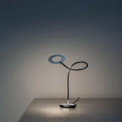 Tischleuchten^Catellani & Smith Giulietta T LED Tischleuchte