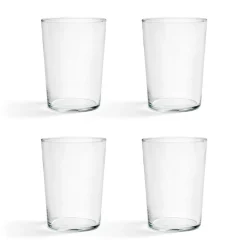 Gläser^HAY Glas 4er Set