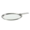 Eva Solo Glasdeckel Ø16cm| Pfannen & Töpfe