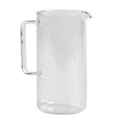 HAY Glaskanne| Kannen & Karaffen