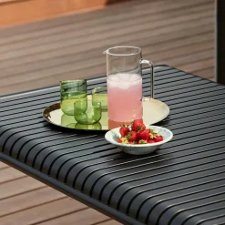 HAY Glaskanne| Kannen & Karaffen