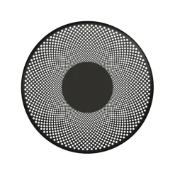 Wandleuchten^Northern Glint LED Wandleuchte S