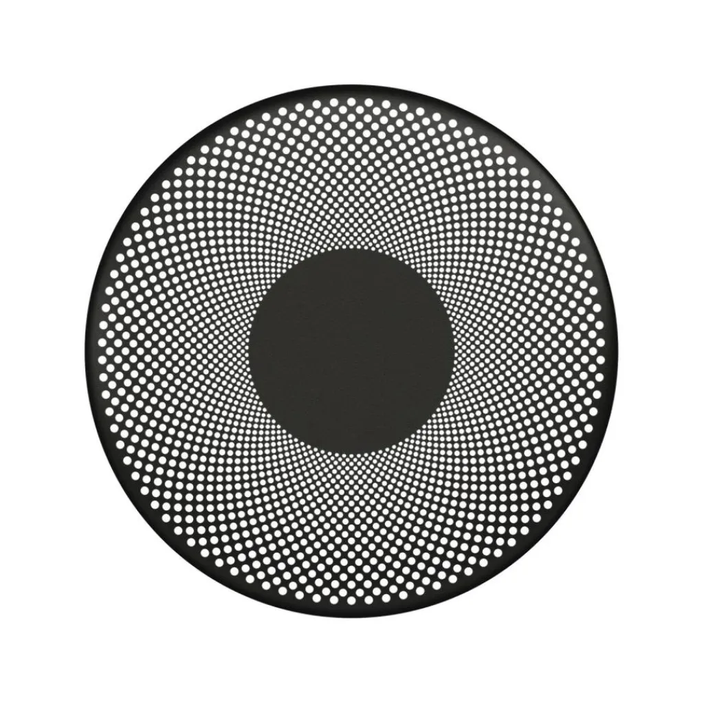 Wandleuchten^Northern Glint LED Wandleuchte S