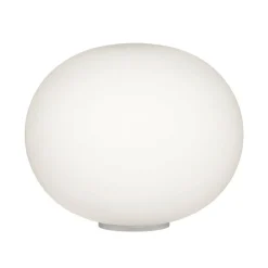 Bodenleuchten^Flos Glo Ball Basic 1 Bodenleuchte