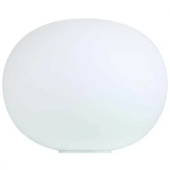 Bodenleuchten^Flos Glo Ball Basic Zero Bodenleuchte