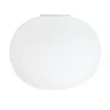 Deckenleuchten^Flos Glo Ball C1 Deckenleuchte