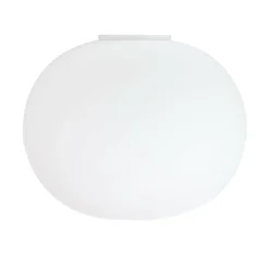 Deckenleuchten^Flos Glo Ball C1 Deckenleuchte